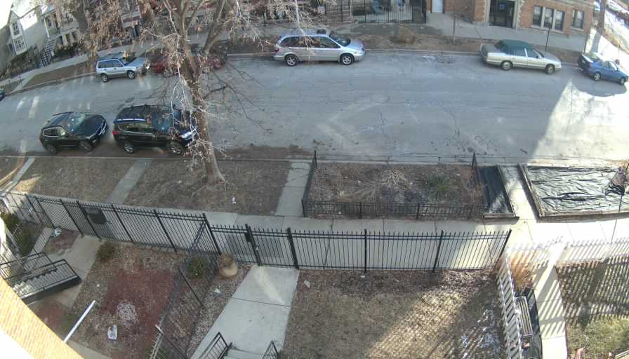 Reolink Camera Two_01_Reolink Home Hub One_20260224085002.jpg